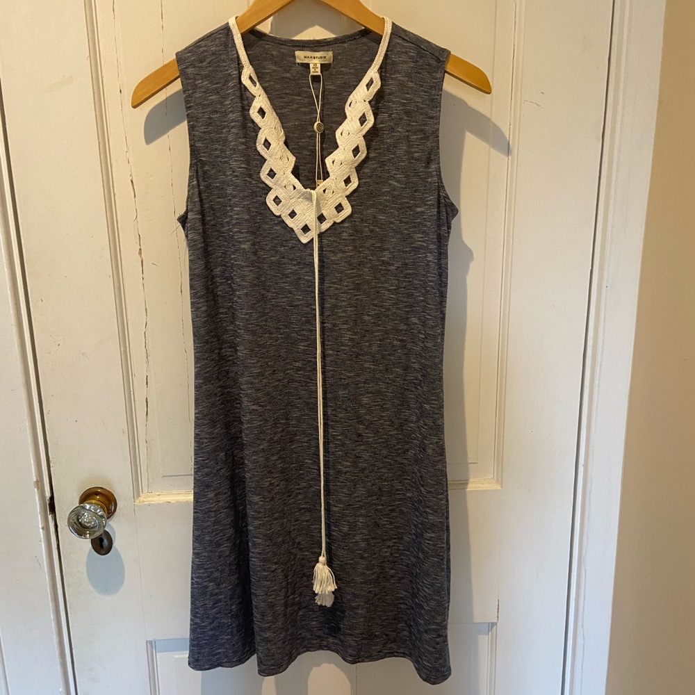 Max Studio summer dress - New with tags